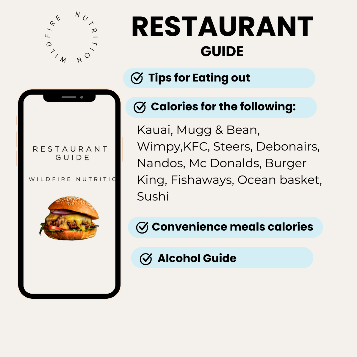 BLACK FLAME EXCLUSIVE BUNDLE